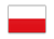 GREGORINI - Polski